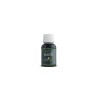 Rubio Monocoat Oil +2C Comp. A Pine 20ml 150136